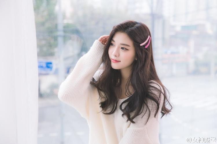 久久中文字幕日日_怡春院熟女精品少妇aⅴ久久_视频在线国产一区二区三区不卡_最近免费视频观看在线播放|久久只有精品视频国产最新地址_亚洲最大黄片99_中文字幕乱码人妻一区二区三区_在线免费观看小视频国产|局地超10级雷暴大风 安徽发布强对流黄色预警